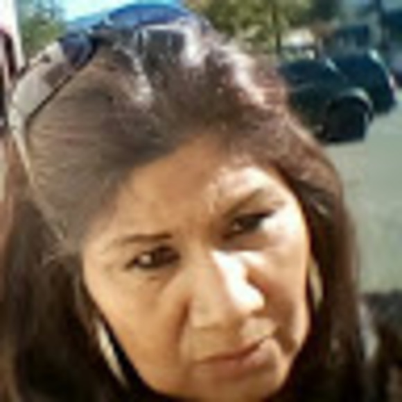 annettecampb415